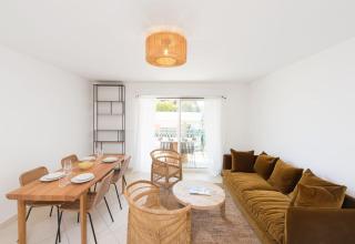 Altezza, parking proche gare - 8