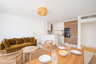 Altezza, parking proche gare - 7