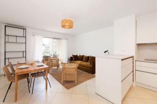 Altezza, parking proche gare - 5