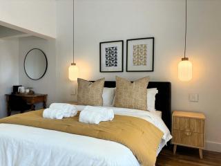 The Paarl Grand - 4