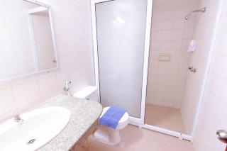 Chumphon Palace Hotel - 2