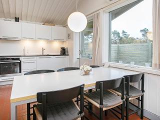 6 person holiday home in Gilleleje - 9