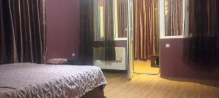 Darb - Tbilisi - 0