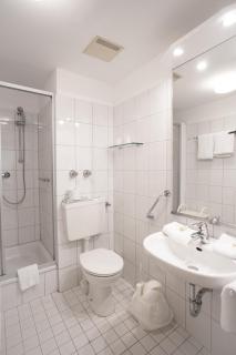 Hus up Dün - Norderney - 8