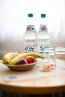 Hus up Dün - Norderney - 6