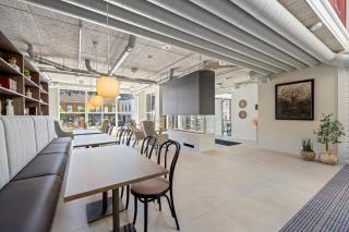 Home Hotel Grimstad - Grimstad - 2