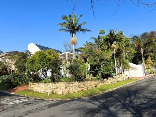 The Paarl Grand - Paarl - 6