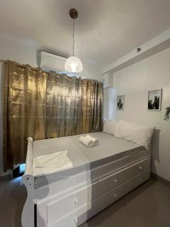 SMDC Good Stays Shore 2 - Unit 1289 Tower 2 - 9