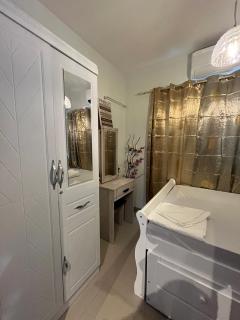 SMDC Good Stays Shore 2 - Unit 1289 Tower 2 - 6