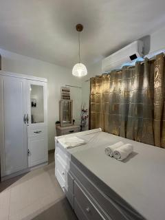 SMDC Good Stays Shore 2 - Unit 1289 Tower 2 - 4