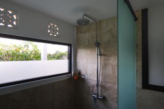 Silent Escape, 5 min to Ubud! - 6