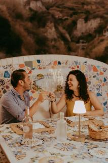 Hotel Ferdinando Beach & Thermal Spa - 4