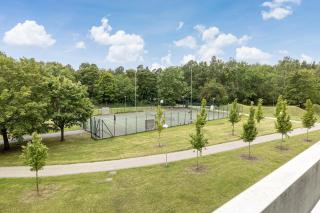 Higlyfavored apartments - Sundbyberg - 9