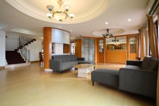 Marina Court- STAY AND GET CASH REBATE- 6Bedroom Stay Together Apartment Sleeps 15Pax - Kota Kinabalu - 5
