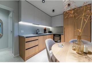 Central Epic Apartment-self check in - Arad - 4