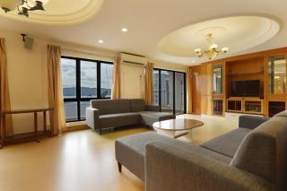 Marina Court- STAY AND GET CASH REBATE- 6Bedroom Stay Together Apartment Sleeps 15Pax - Kota Kinabalu - 6