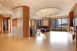 Marina Court- STAY AND GET CASH REBATE- 6Bedroom Stay Together Apartment Sleeps 15Pax - Kota Kinabalu - 4
