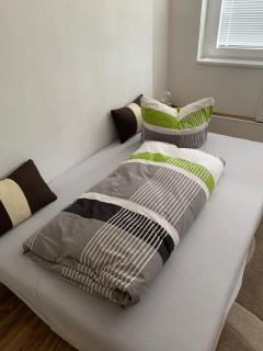 Idylle - Thale - 5