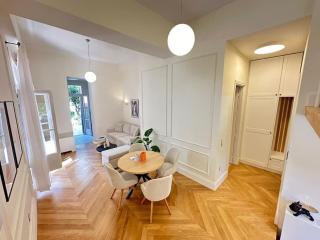 Detached house,with courtyard and fast Wi-Fi in the city centre - Kalamata - 7
