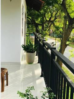 Sigiri villa - 9