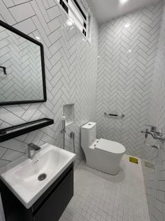 Villa Huda - Kuala Terengganu - 4