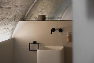 San Michele Luxury Rooms - Matera - 0