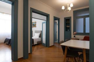 1900's Athens Residence - Atene - 1