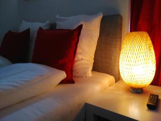 INSIDE Five - Zurigo - 9