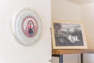 Peabody House - 1920s Cottage - Port Angeles - 2