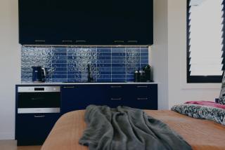 Stony Rise Lodge - Robe - 5