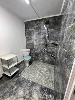 Apartament la curte - Brasov - 7