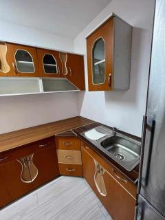 Apartament la curte - Brasov - 5