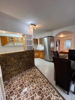 Apartament la curte - Brasov - 3