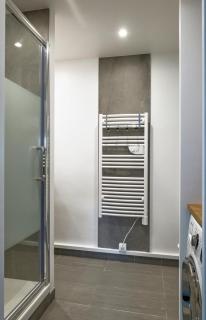 Maison individuelle sur jardin proche Gare et Disneyland - Thorigny-sur-Marne - 3