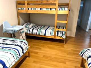Kobe's Place - Port Moonta - 2