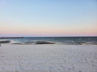 Courtyard by Marriott Gulfport Beachfront - Gulfport - 3