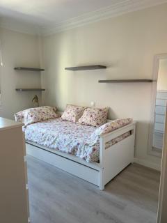 Aile - Santander - 8