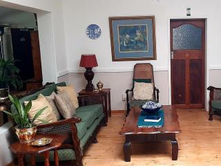 Eden Guest House - Mbabane - 4