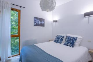 Les Charmes C18 - Le Val Joly - 6