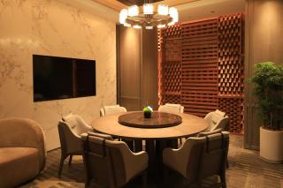 Holiday Inn Shenzhen Nanshan by IHG - Shenzhen - 1
