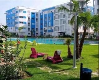 Amira luxury home - 0