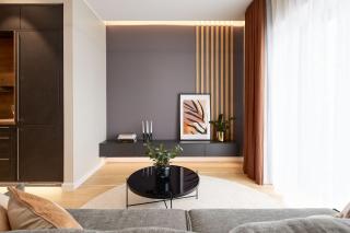 Kalaranna Plaza view - 3