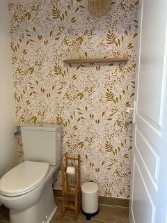 Love room l escapade - 3