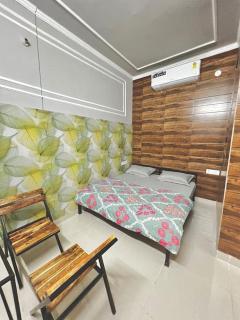 Bhoora House - Jaipur - 3