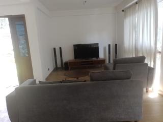 Kingston Villa - 6