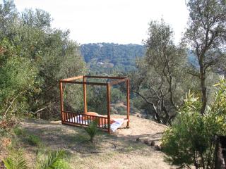 DDG Retreat - Casares - 5