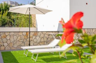 Aria - Suite in Capri - 4