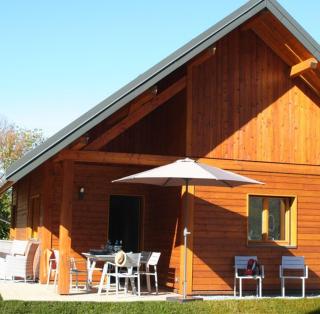 Hostel des Combes Privatisation complète - Les Combes - 6