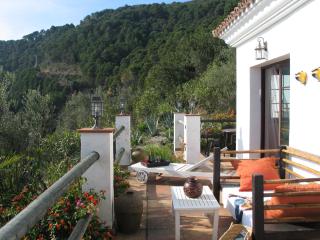 DDG Retreat - Casares - 3