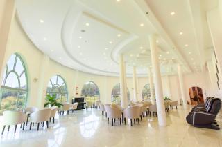Dalat Wonder Resort - Da Lat - 3